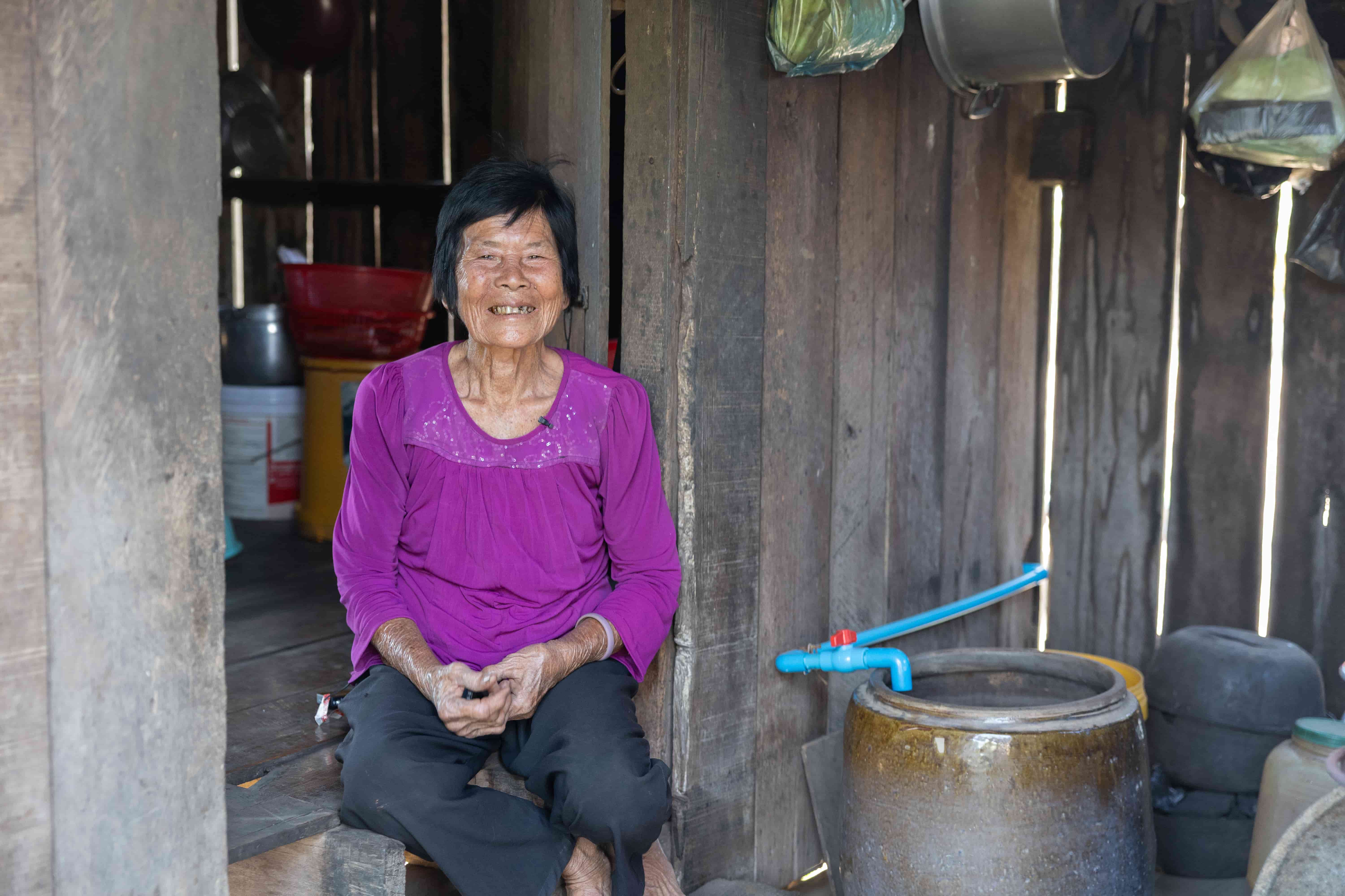 ការអភិវឌ្ឍហេដ្ឋារចនាសម្ព័ន្ធ