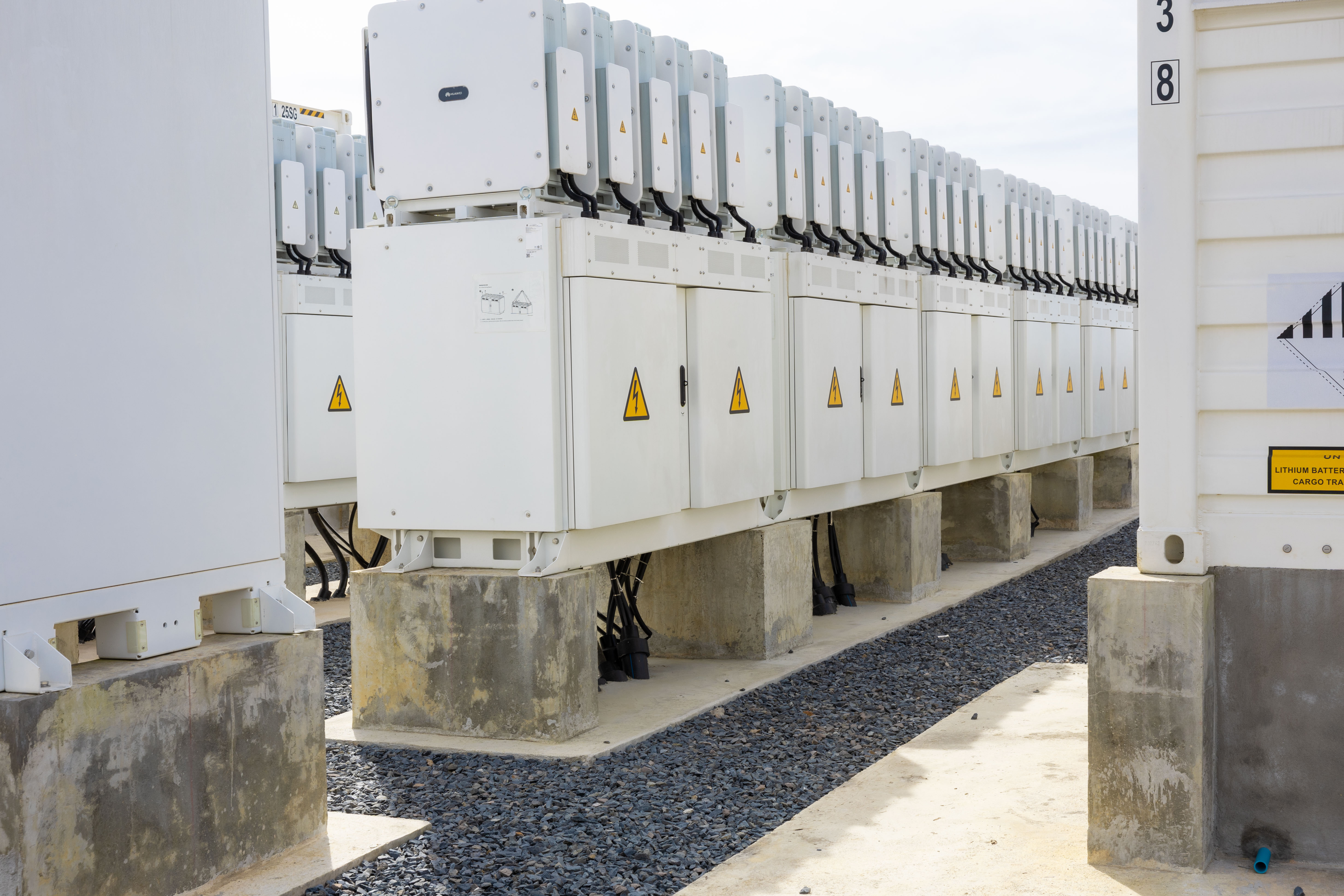 Australia backs new job opportunities for Cambodian women