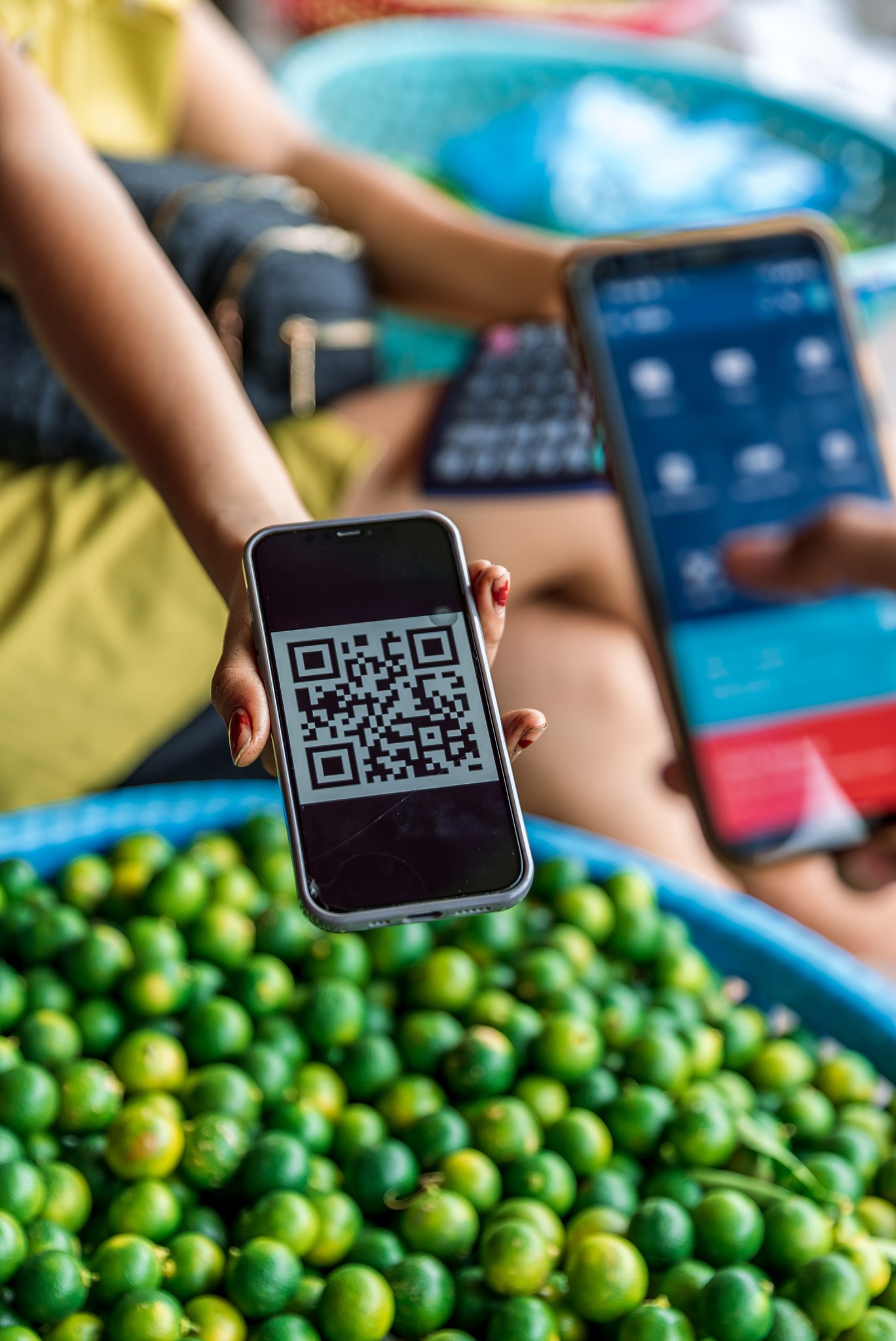 Cambodia and Australia Partner to Unlock Digital Trade Opportunities