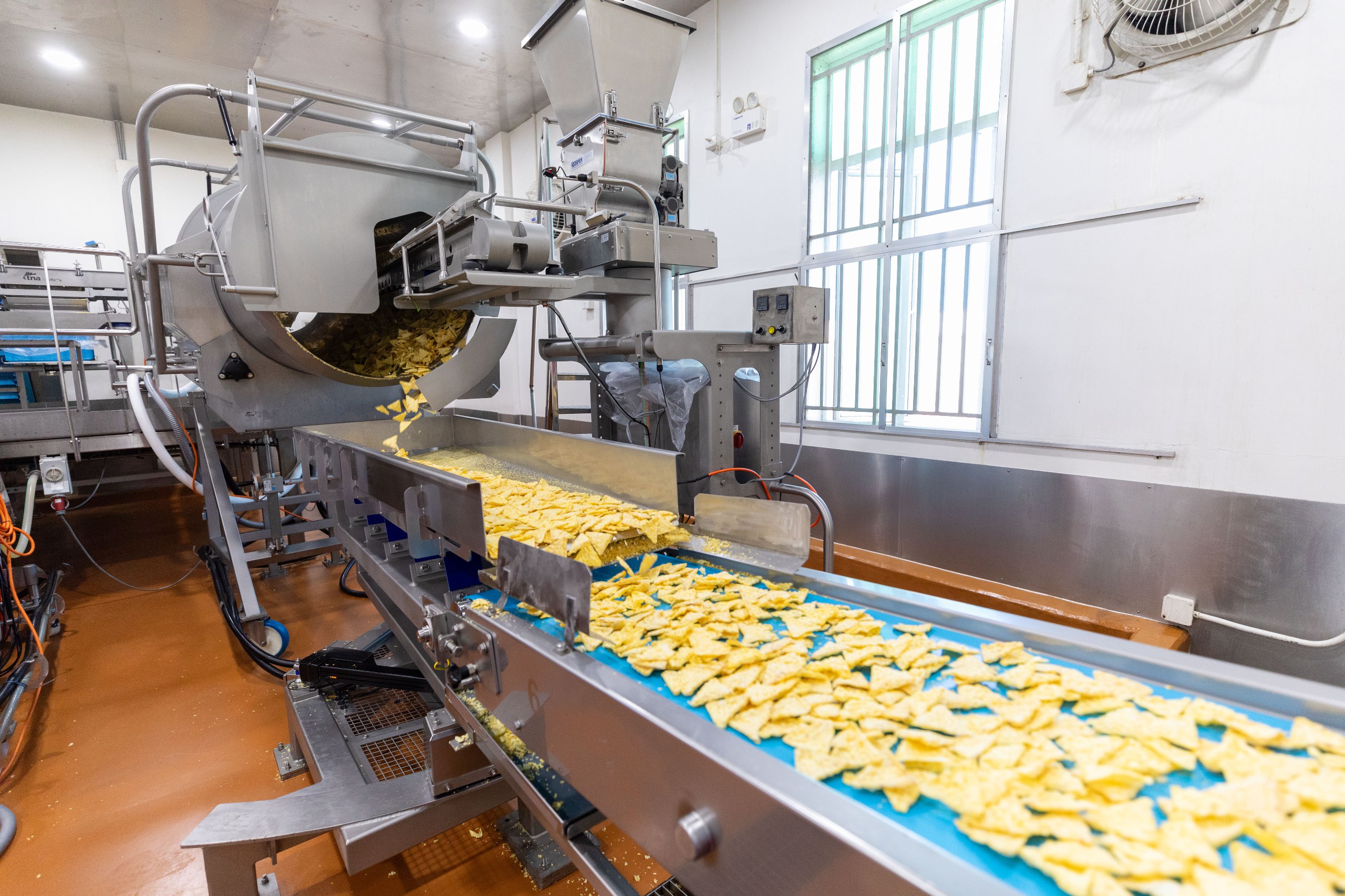 អូស្ត្រាលីជំរុញការផ្លាស់ប្តូរពាណិជ្ជកម្មឌីជីថលរបស់កម្ពុជា