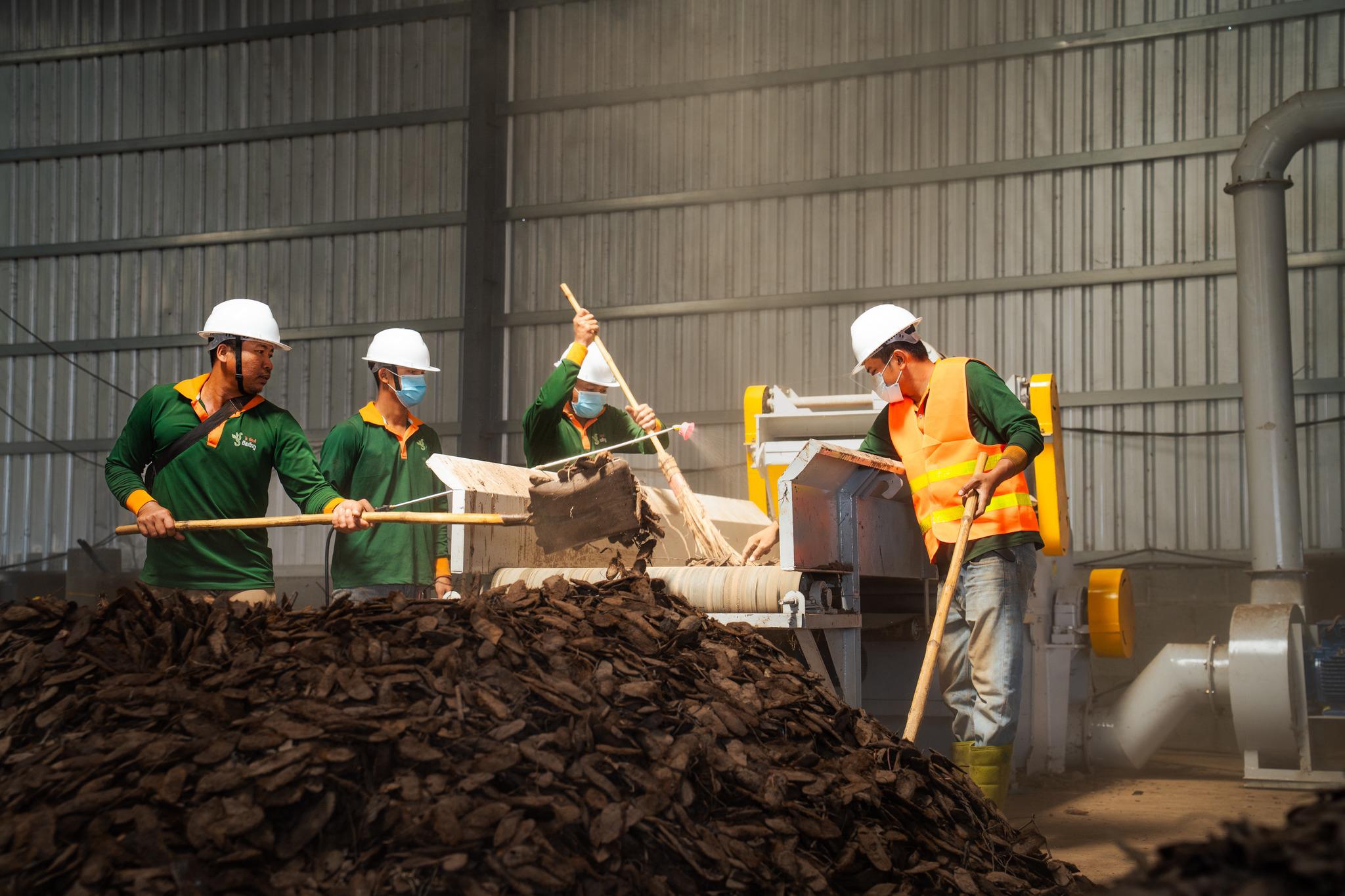 Australia boosts fertiliser supply for farmers amid price volatility